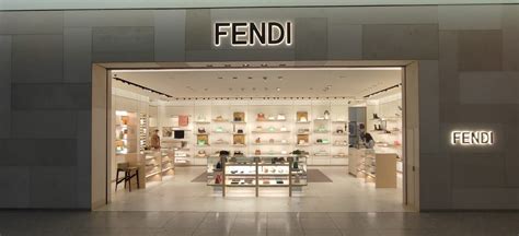 fendi locations|fendi outlet locations.